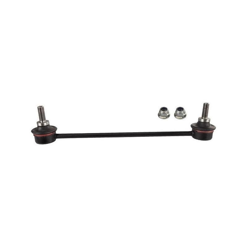 Tirante barra stabilizzatrice asse posteriore - TRW