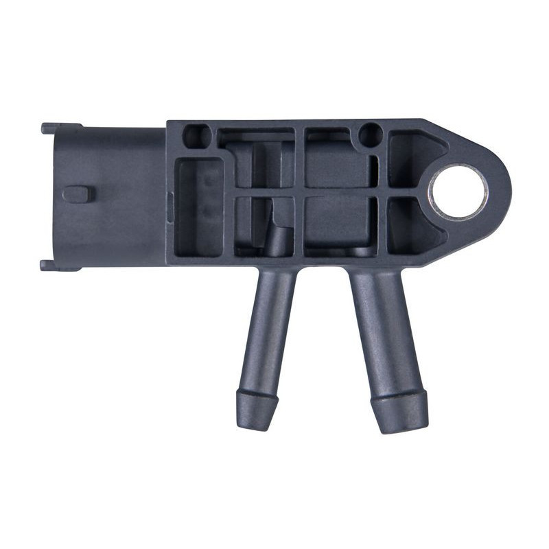 Tubo radiatore - HELLA