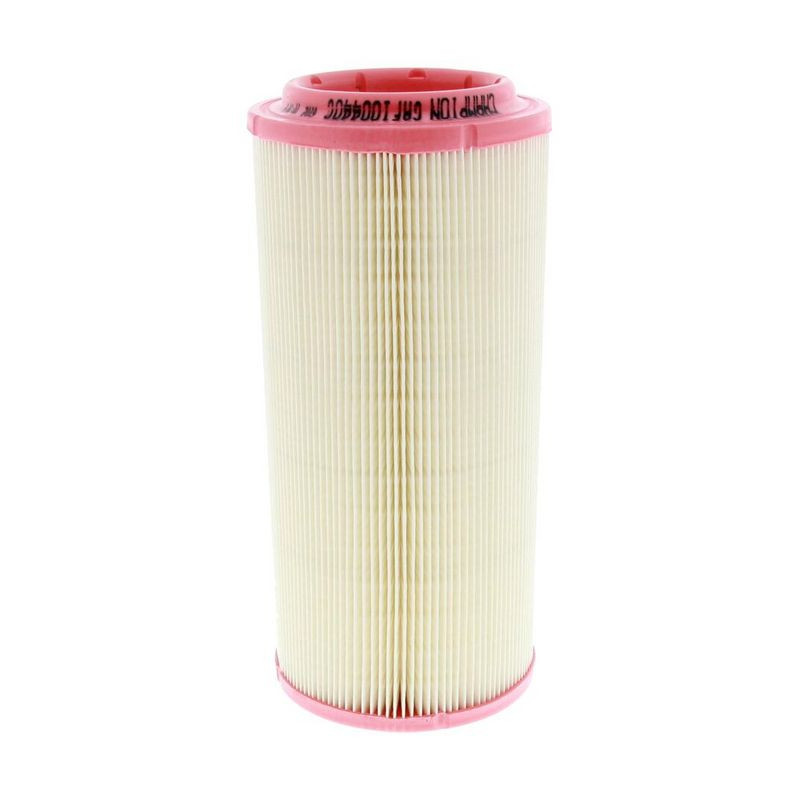 Filtro aria - CHAMPION