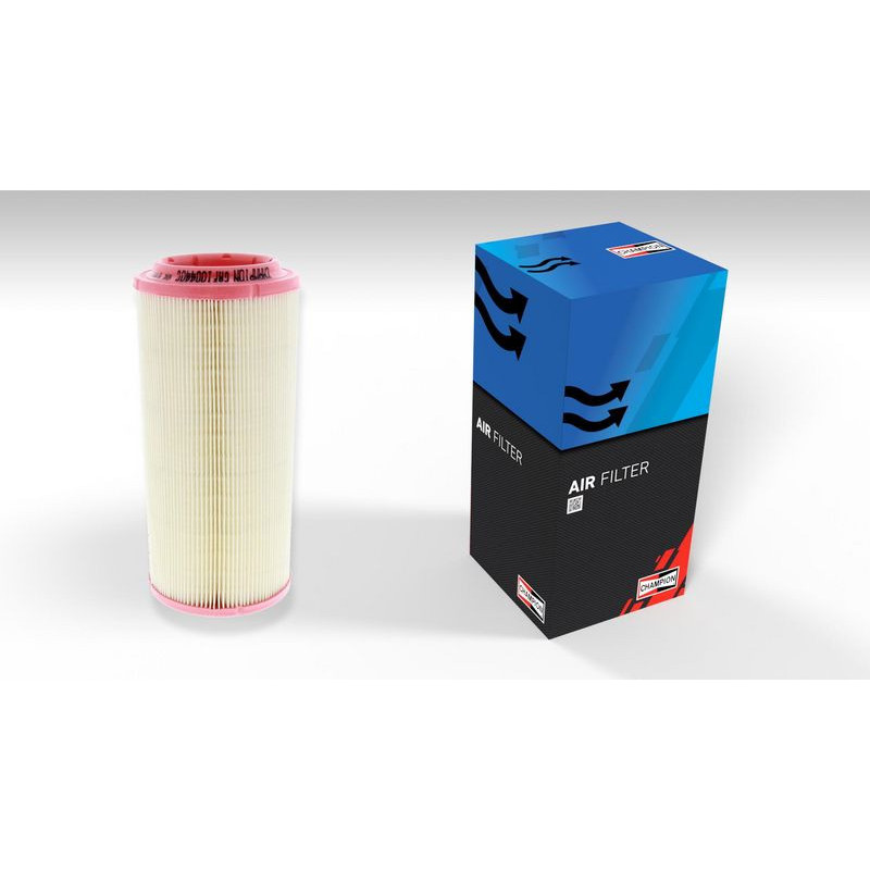 Filtro aria - CHAMPION