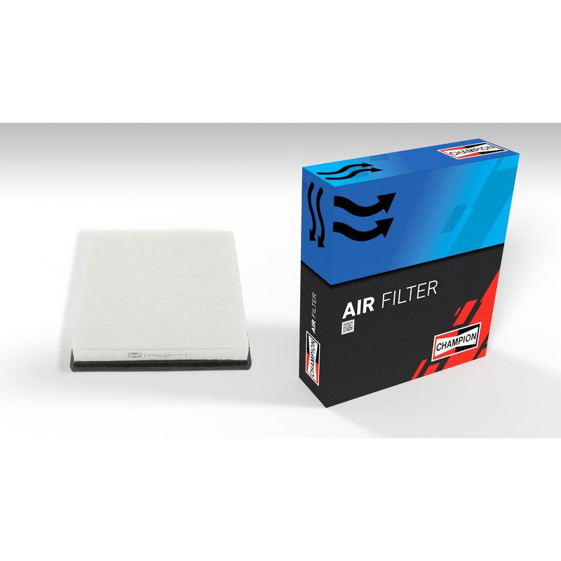 Filtro aria - CHAMPION