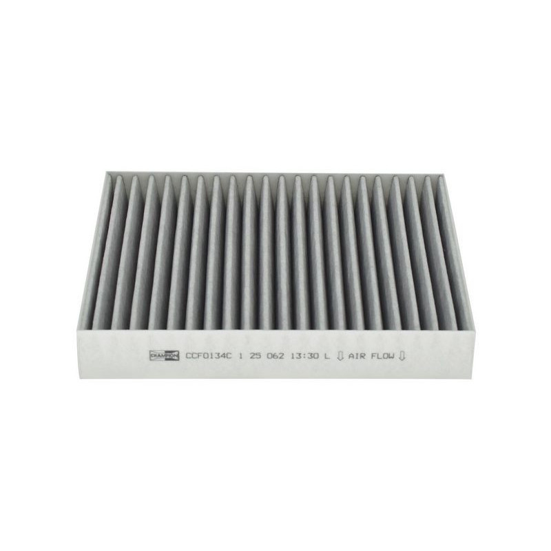 Filtro abitacolo - CHAMPION