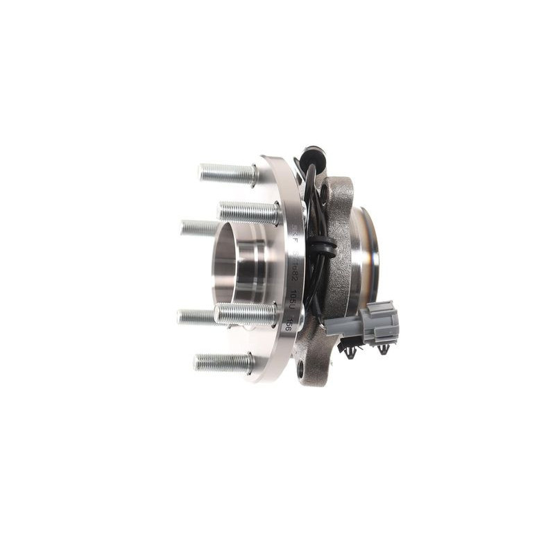 Cuscinetto ruota asse anteriore - SKF