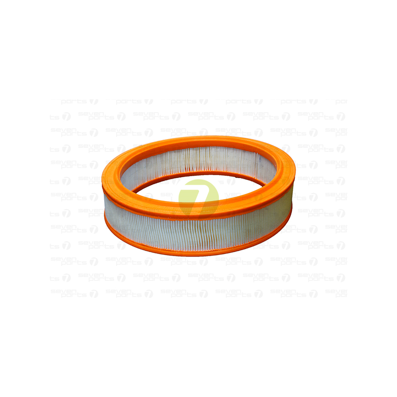 Filtro aria - SEVEN