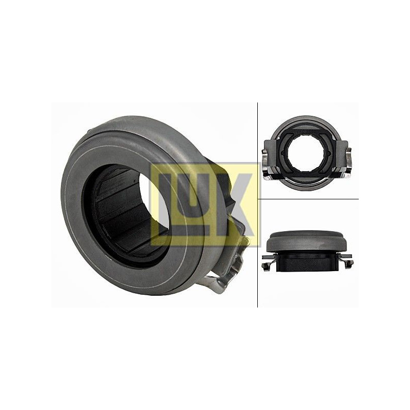 Cuscinetto reggispinta - LUK