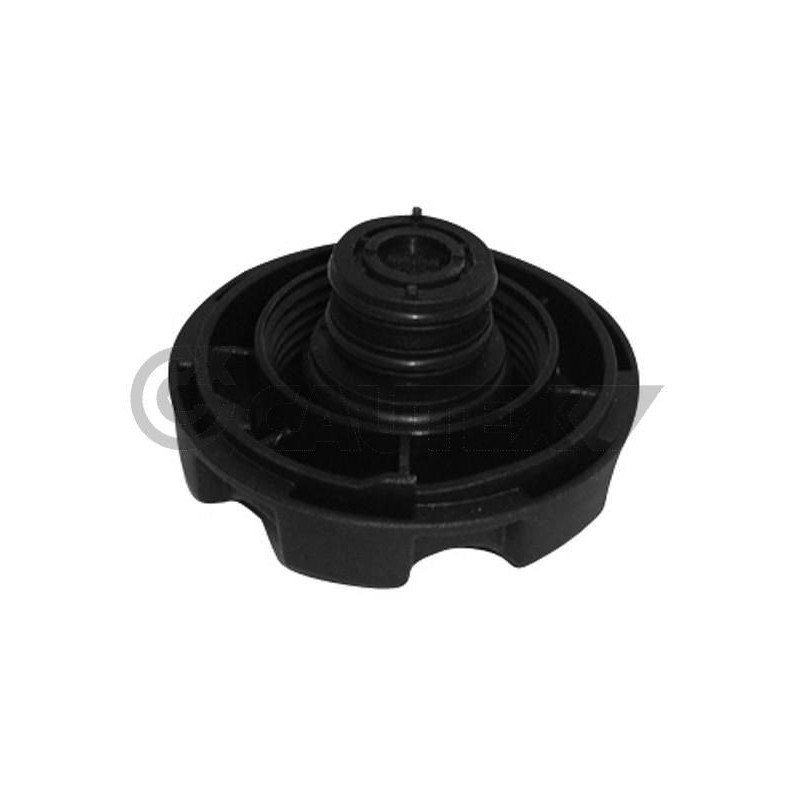 Vaschetta espansione - CAUTEX GOMMA E PARTI MOTORE