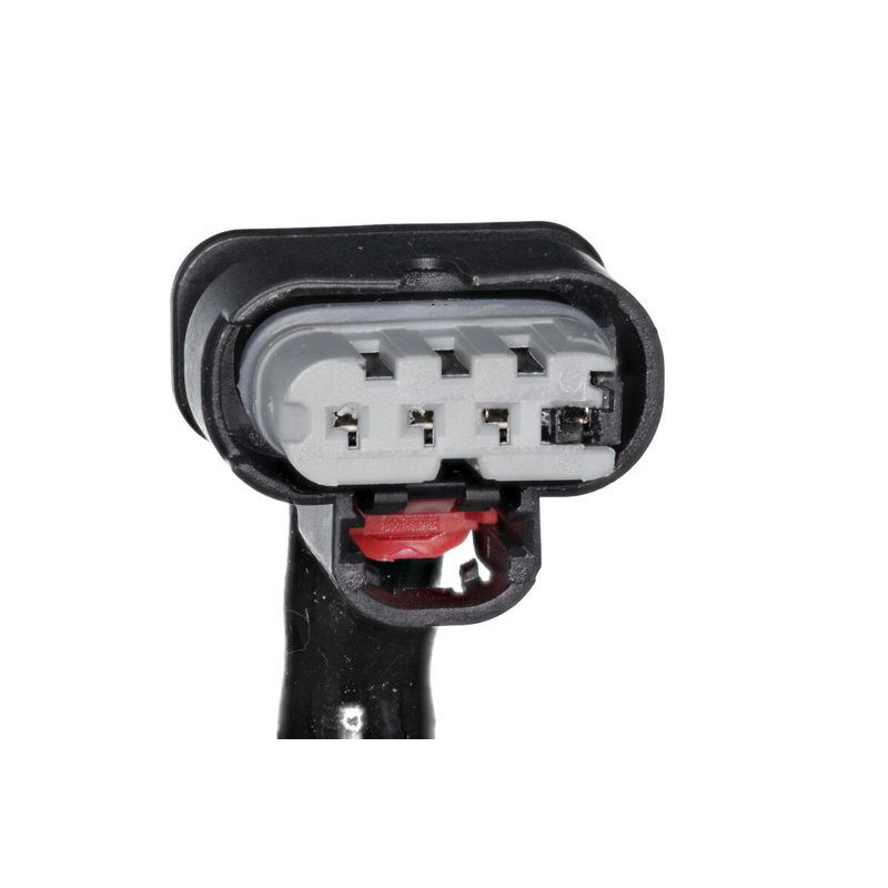 Sonda Lambda - VALEO