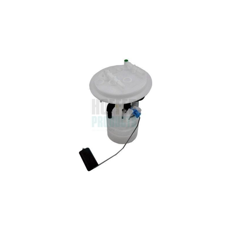 Pompa carburante - HOFFER