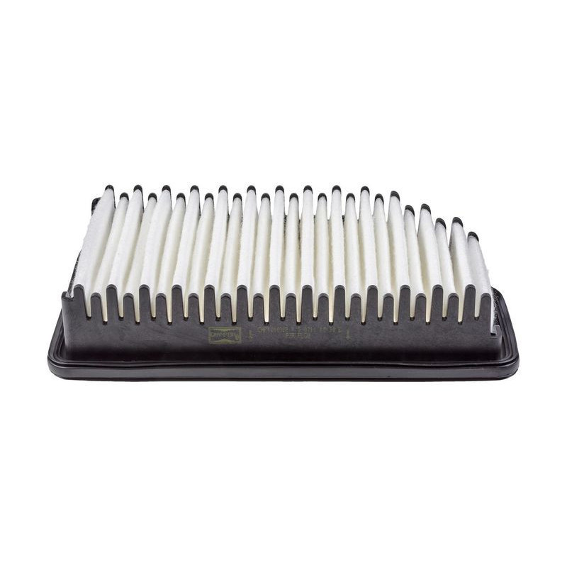 Filtro aria - CHAMPION