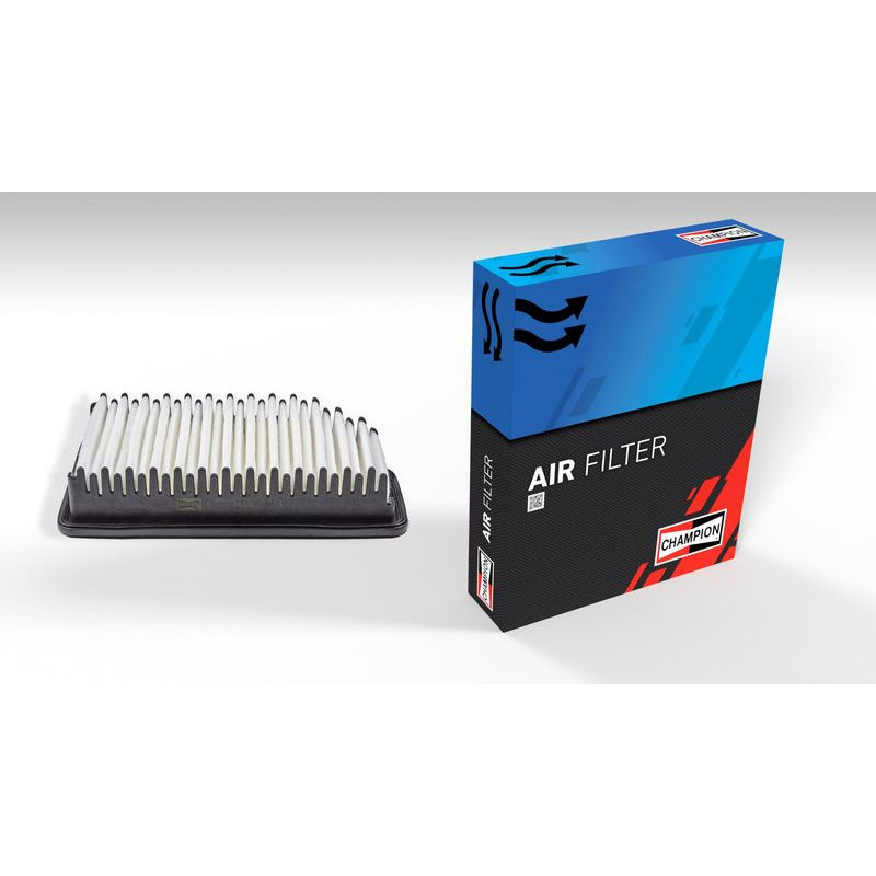 Filtro aria - CHAMPION