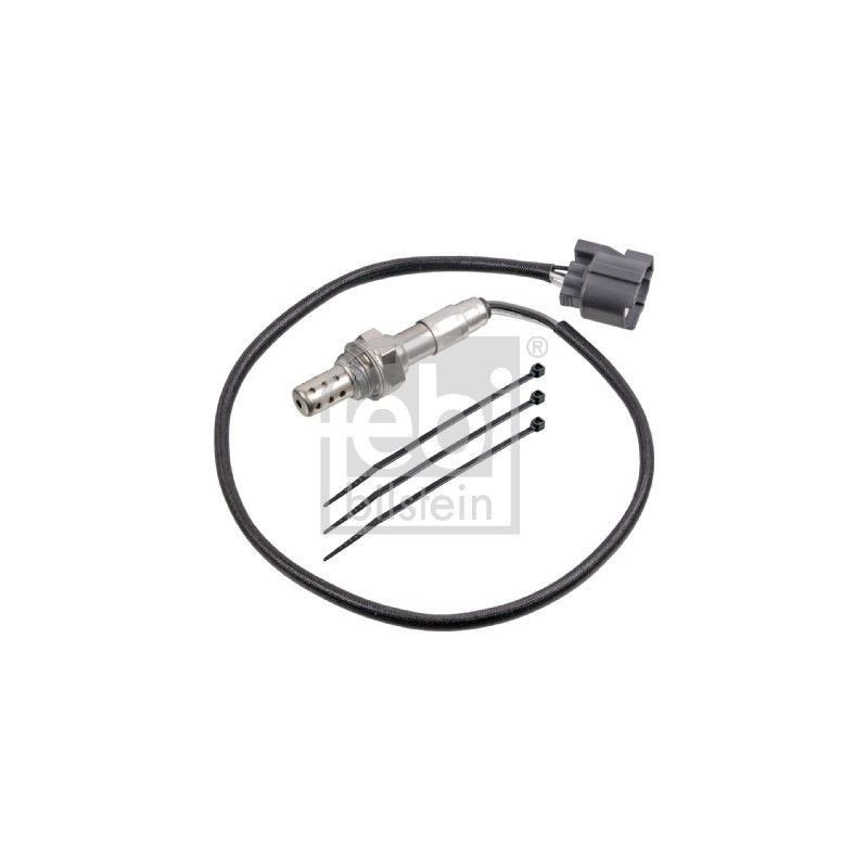 Sonda Lambda - FEBI