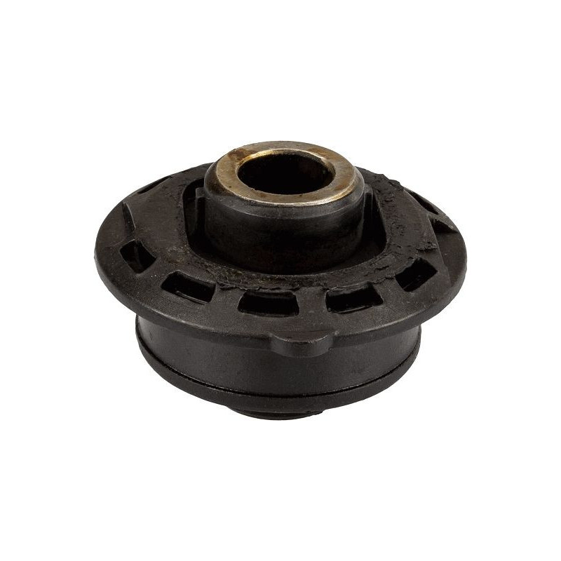 Braccio oscillante asse anteriore - TRW