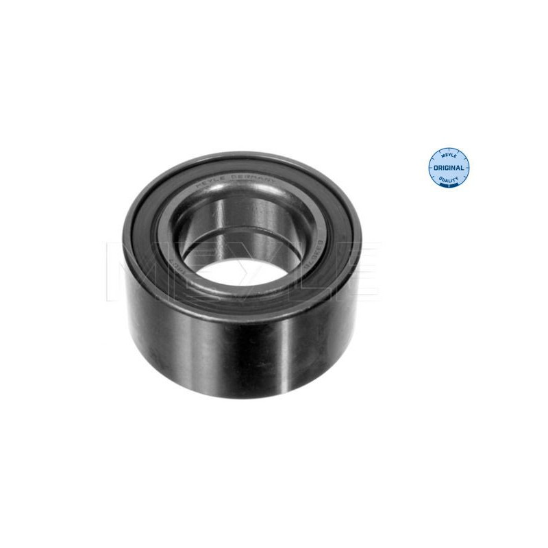 Cuscinetto ruota asse anteriore - MEYLE