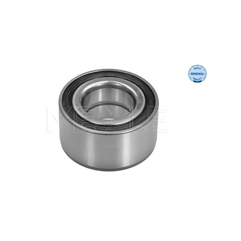 Cuscinetto ruota asse anteriore - MEYLE