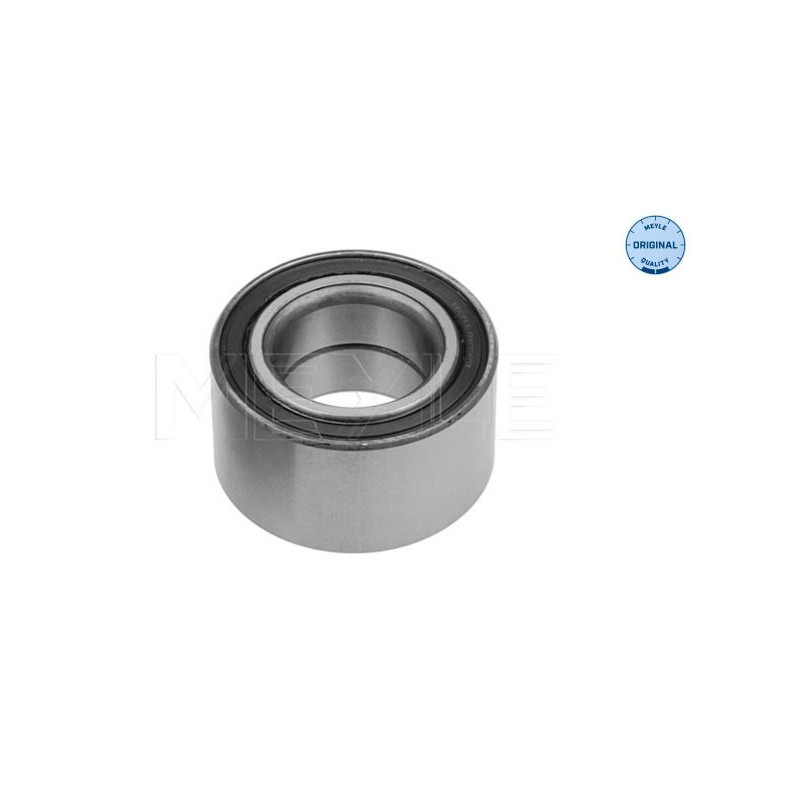 Cuscinetto ruota asse anteriore - MEYLE