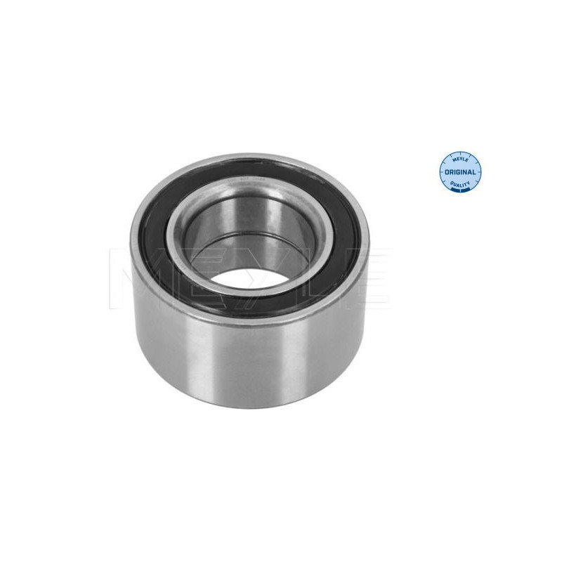 Cuscinetto ruota asse anteriore - MEYLE