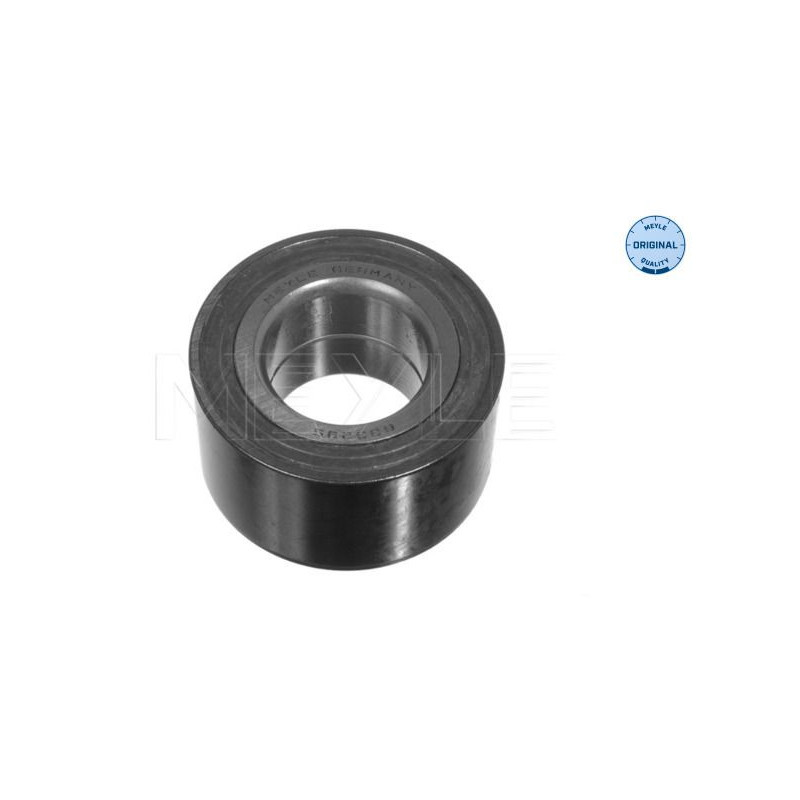 Cuscinetto ruota asse anteriore - MEYLE