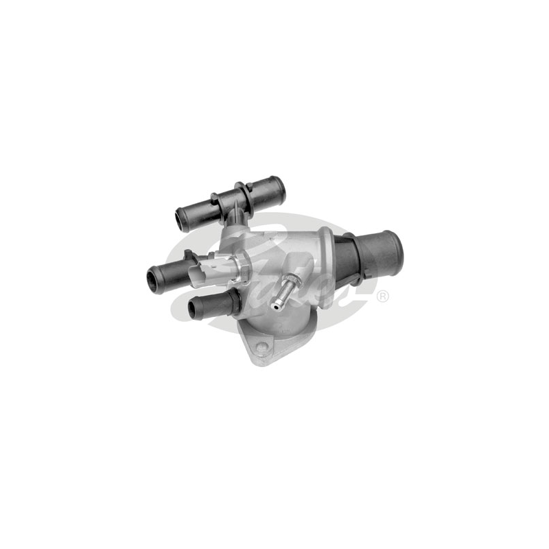 Termostato raffreddamento - GATES