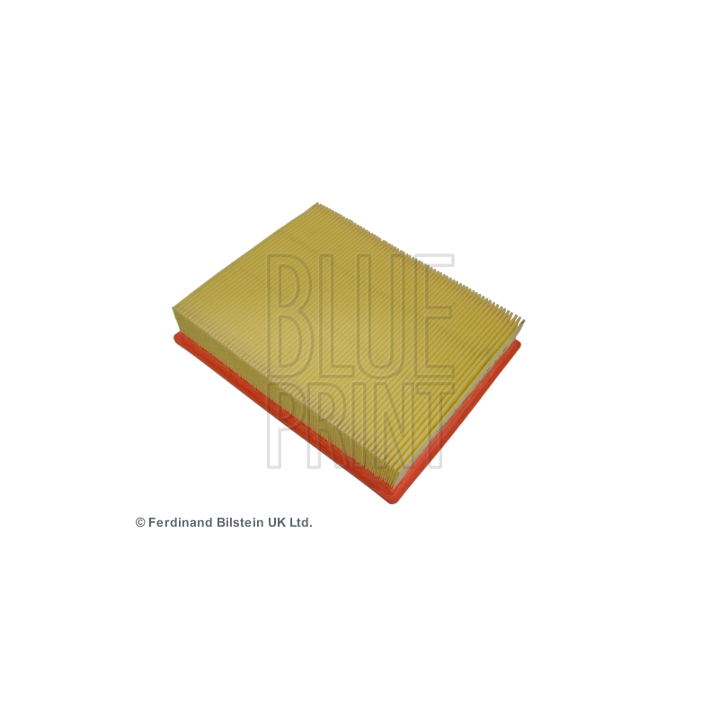 Filtro aria - BLUE PRINT