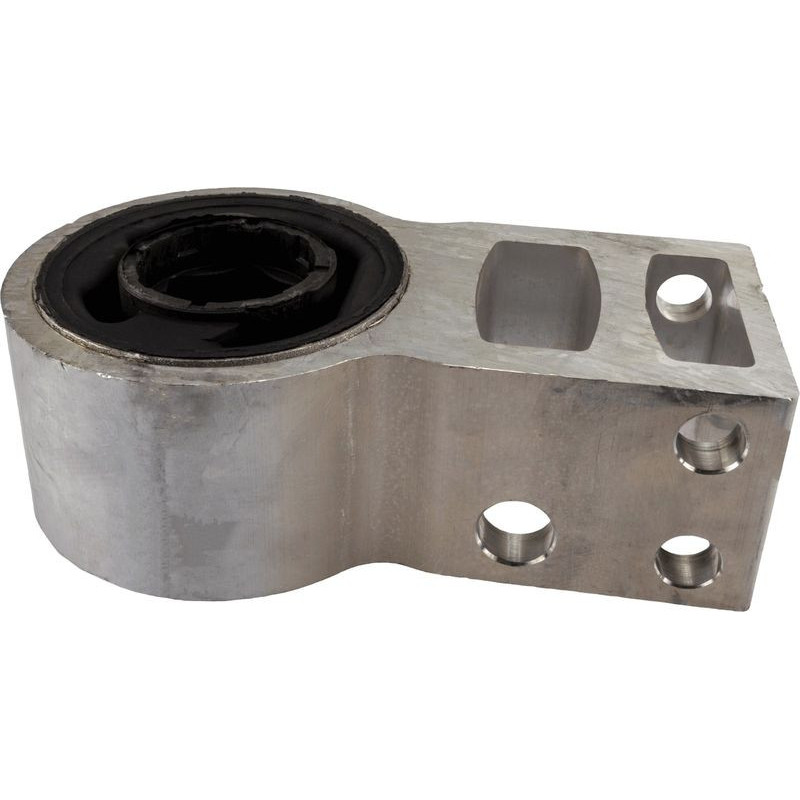 Braccio oscillante asse anteriore - TRW