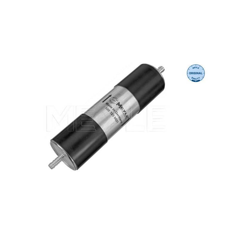 Filtro carburante - MEYLE