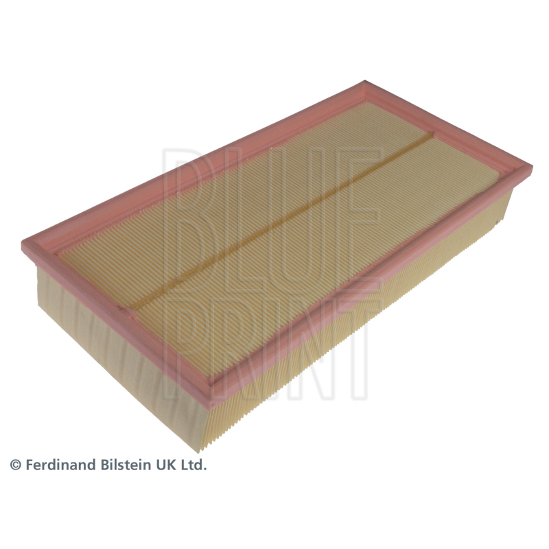 Filtro aria - BLUE PRINT