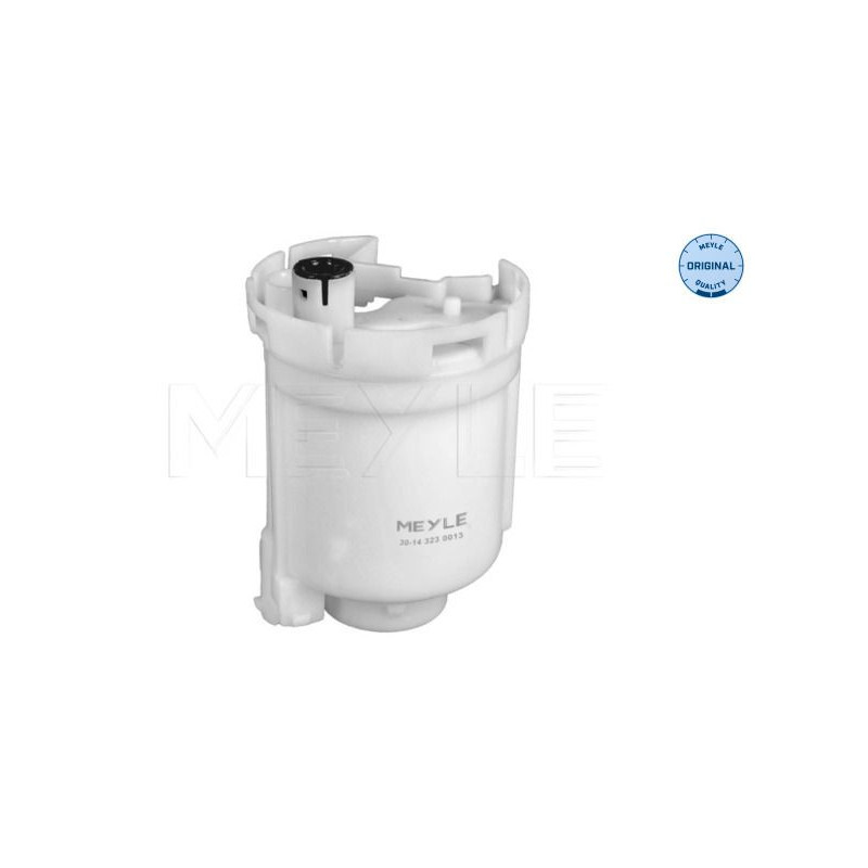 Filtro carburante - MEYLE