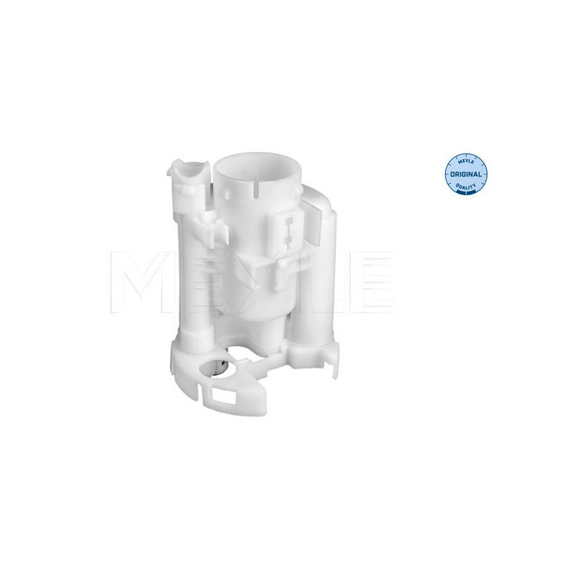 Filtro carburante - MEYLE