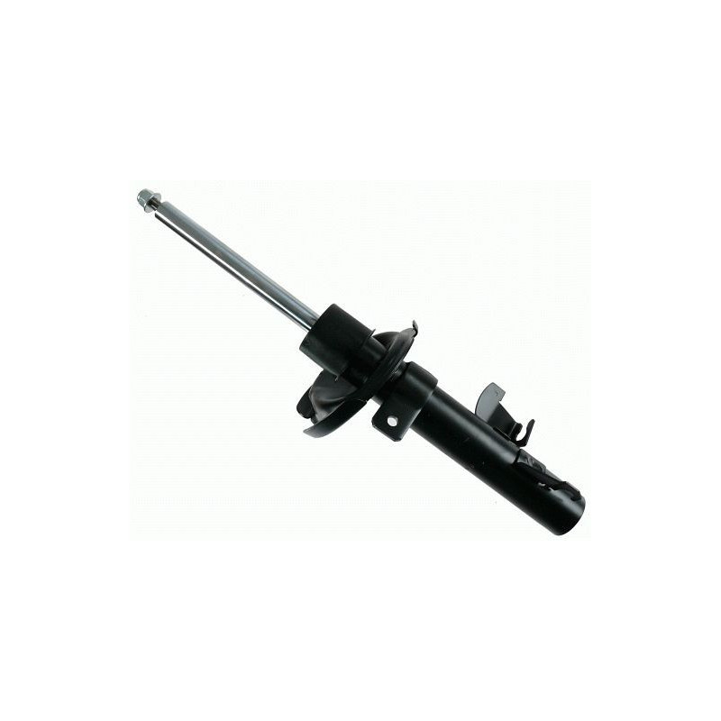 Ammortizzatore asse anteriore - SACHS