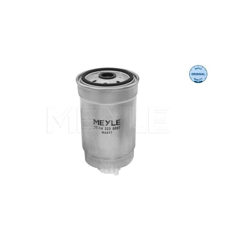 Filtro carburante - MEYLE