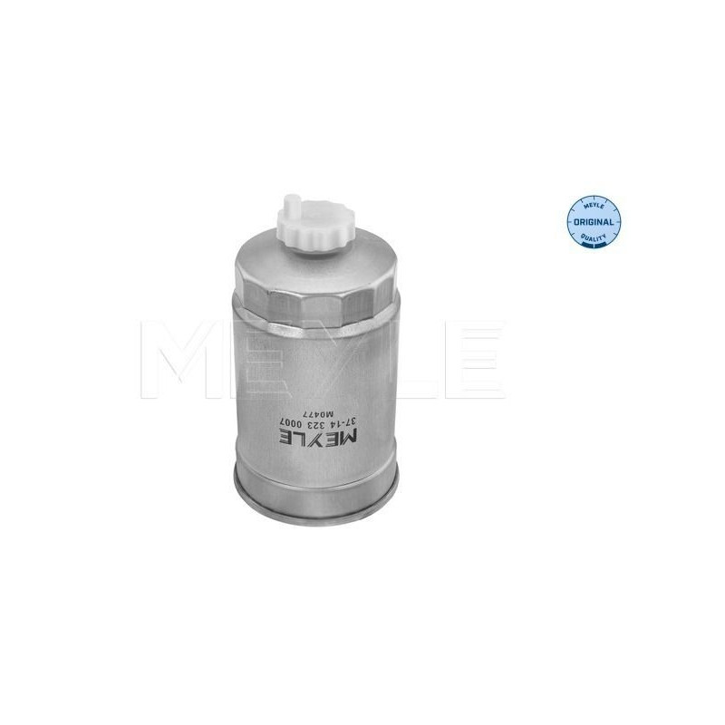 Filtro carburante - MEYLE