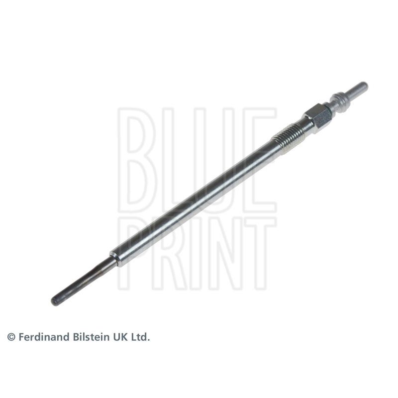 Candeletta - BLUE PRINT