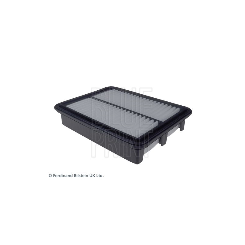 Filtro aria - BLUE PRINT