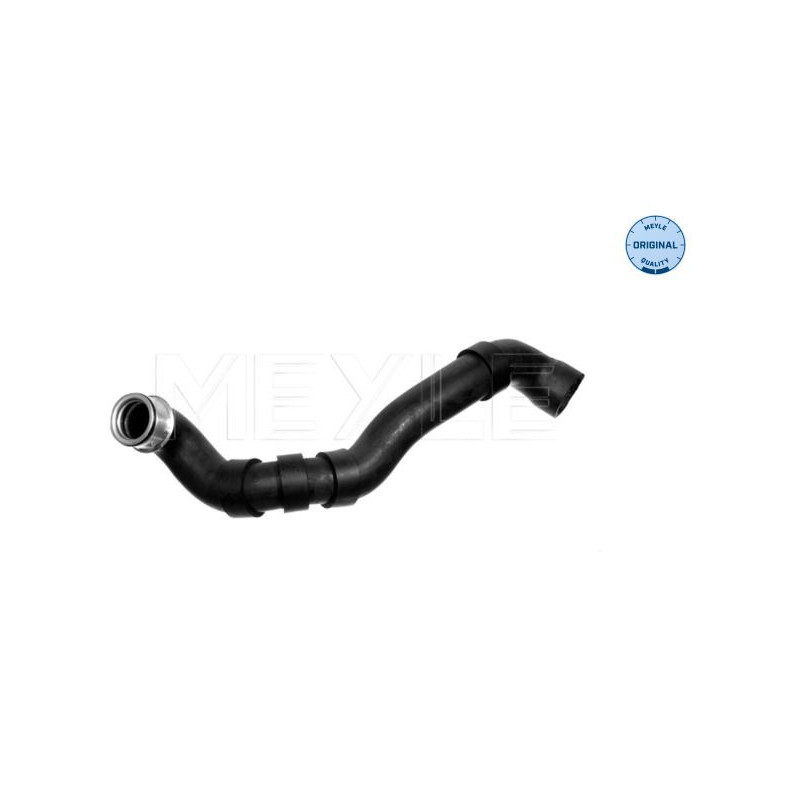 Tubo radiatore - MEYLE