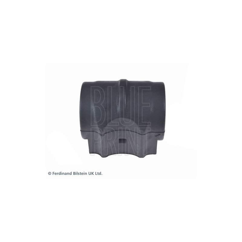 Boccola barra antirollio assale anteriore - BLUE PRINT