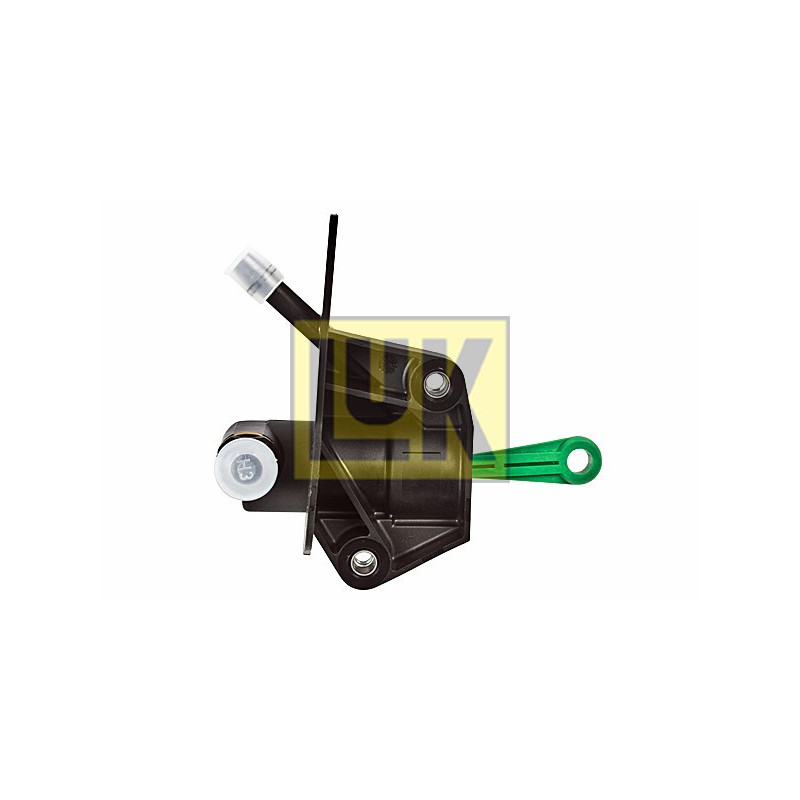 Cilindro frizione - LUK