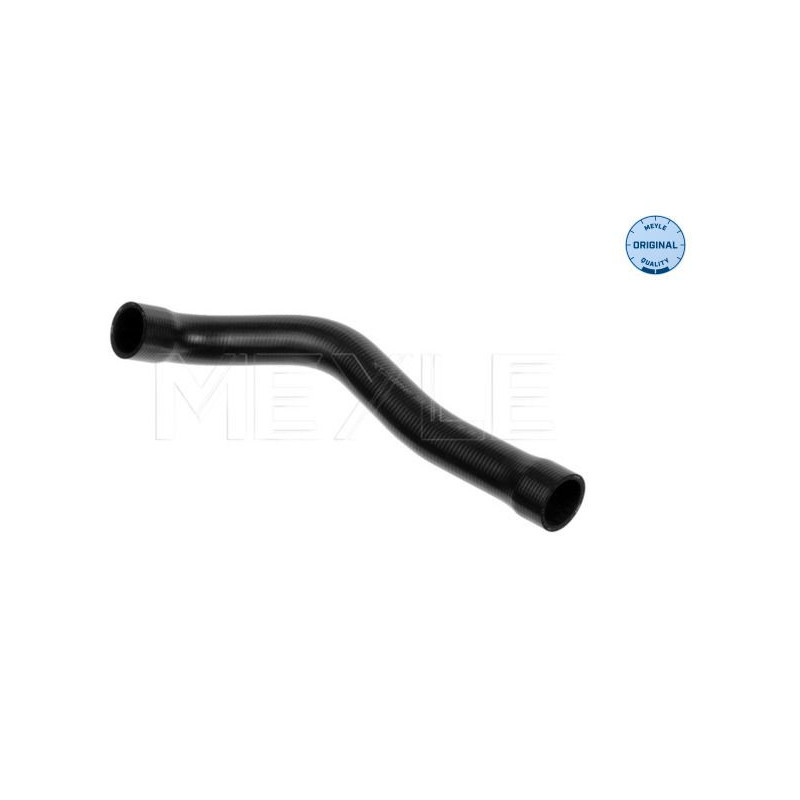 Tubo radiatore - MEYLE