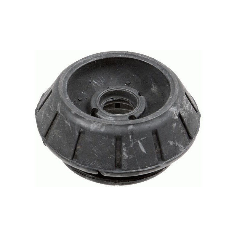 Supporto ammortizzatore asse anteriore - SACHS