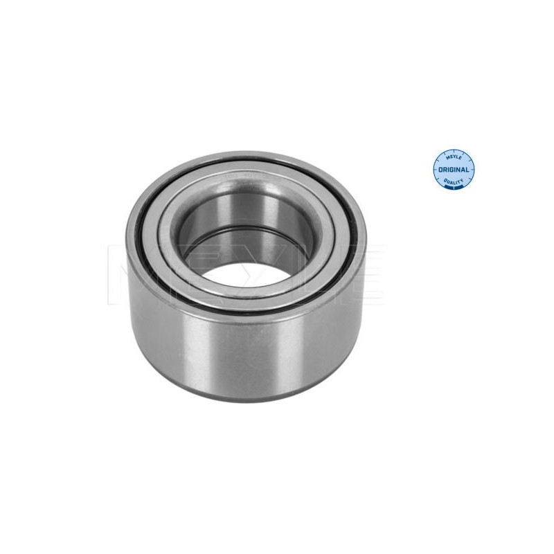 Cuscinetto ruota asse anteriore - MEYLE