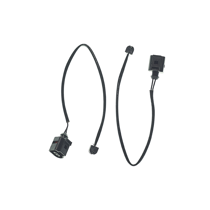 Indicatore usura freno asse anteriore - BREMBO