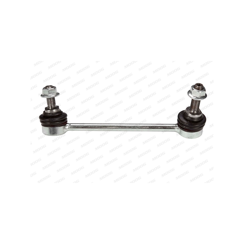 Tirante barra stabilizzatrice asse posteriore - MOOG