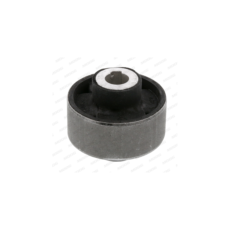 Braccio oscillante asse anteriore - MOOG