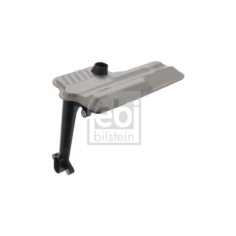 Filtro olio cambio automatico - FEBI