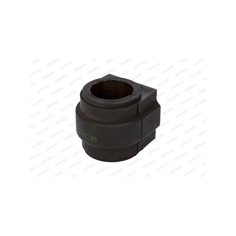 Boccola barra antirollio assale anteriore - MOOG