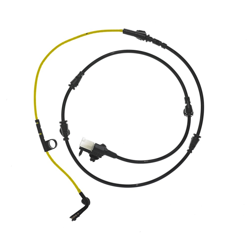 Indicatore usura freno asse anteriore - BREMBO