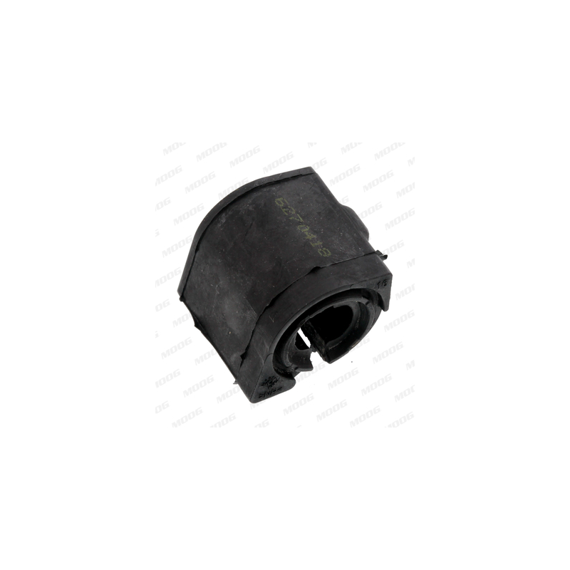 Boccola barra antirollio - MOOG