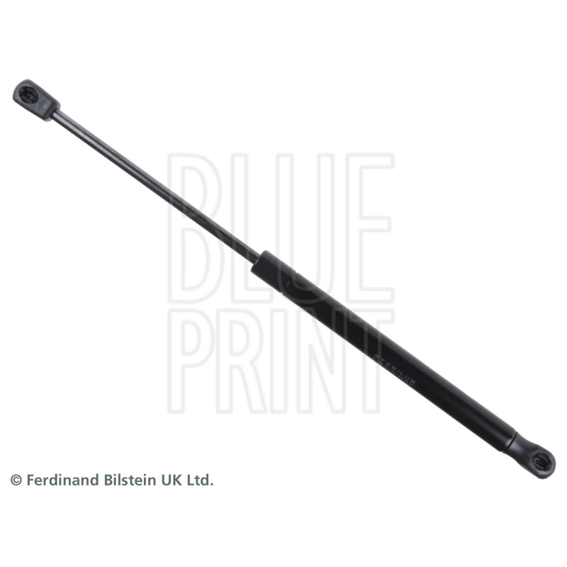 Pistoncino ammortizzatore - BLUE PRINT