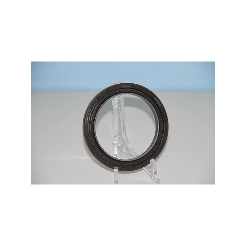 Paraolio albero motore - CORTECO