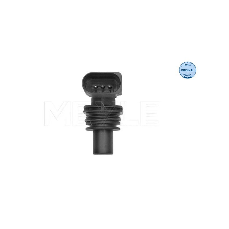 Sonda Lambda - MEYLE