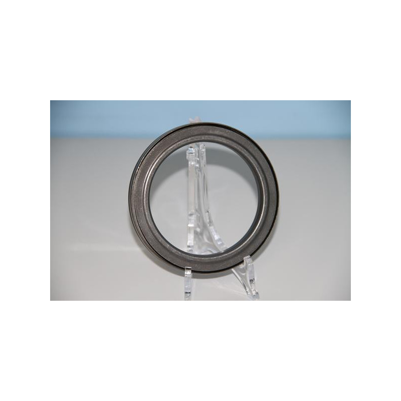 Paraolio albero motore - CORTECO